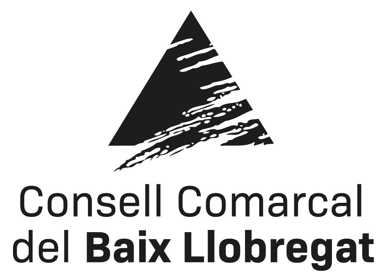 Consell Comarcal del Baix Llobregat