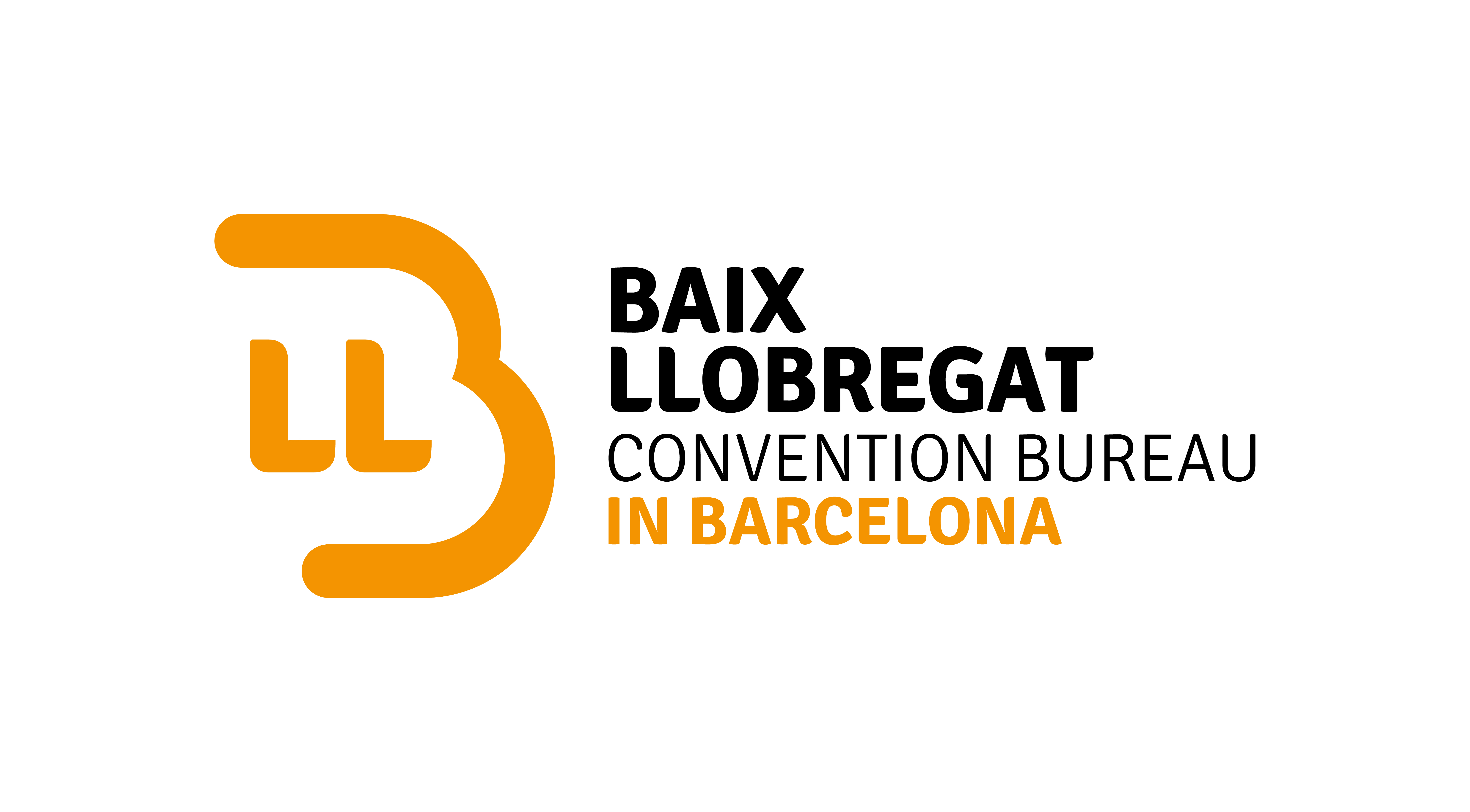 logo baix llobregat convention bureau