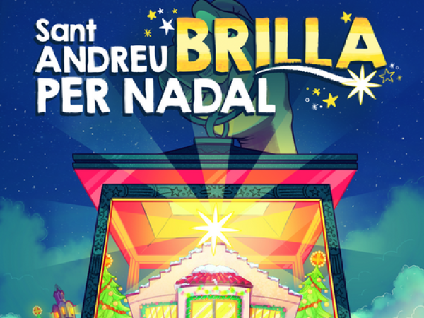 Concert de Sant Esteve