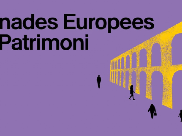 Visita guiada al Museu del Renaixement