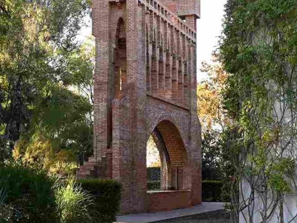 Commemoració de l'Any Gaudi 