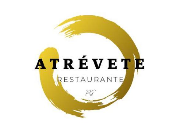 Restaurante Atrévete 