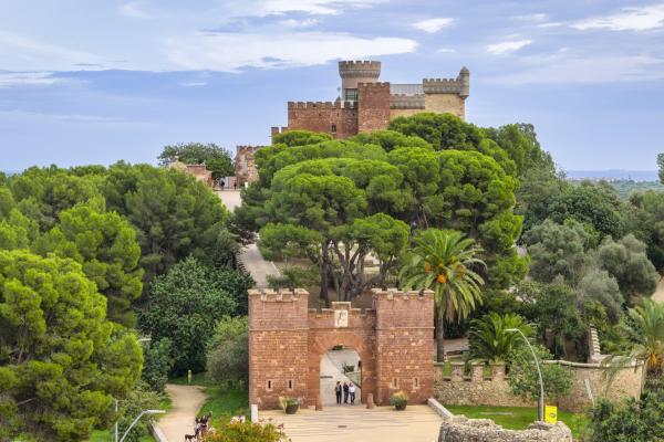 El Baix Llobregat convida les famílies a viure noves experiències amb els Cupons 2026