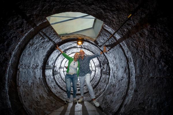 El Baix Llobregat es posiciona com una de les principals destinacions d’experiències turístiques de la província de Barcelona