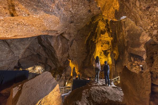 El Baix Llobregat supera els 5,3 milions de visitants als seus atractius turístics i consolida el seu creixement