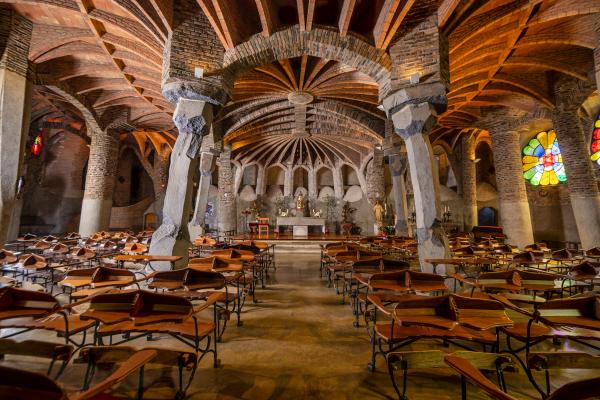 El Baix Llobregat es posiciona com una de les principals destinacions d’experiències turístiques de la província de Barcelona