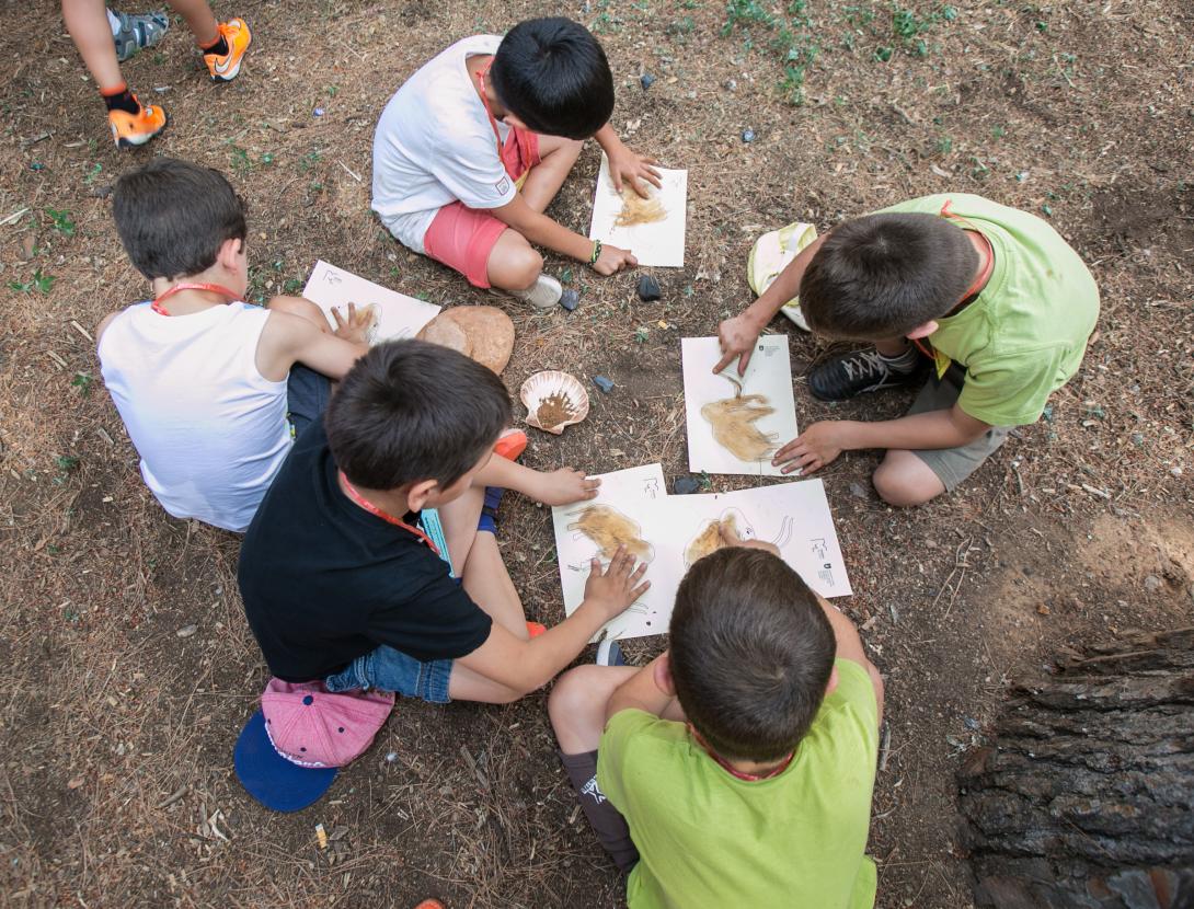 Art a la Prehist+¦ria.jpg