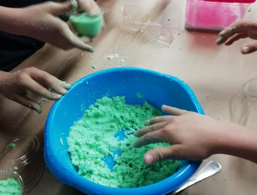 A grans mals, grans remeis! Salut, medicina i herbes remeieres.