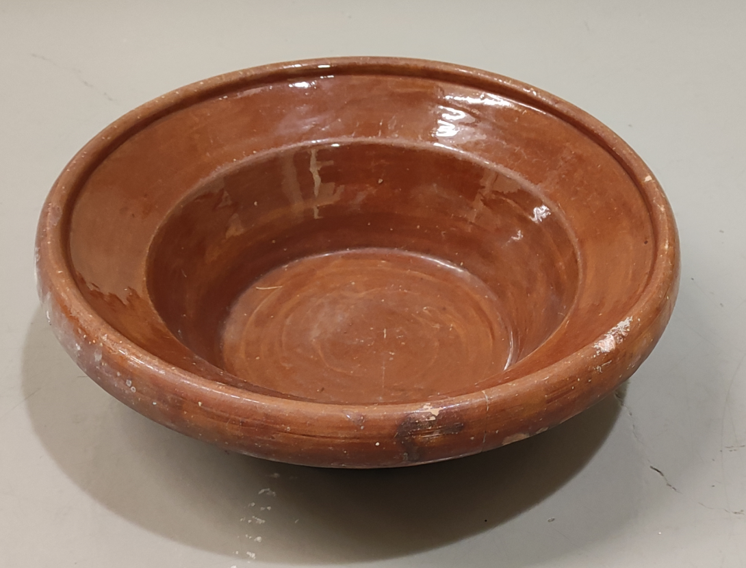 Inauguració de l'exposició &quot;Cal Terrisser. 150 anys d'història de l'obrador Botifoll&quot;