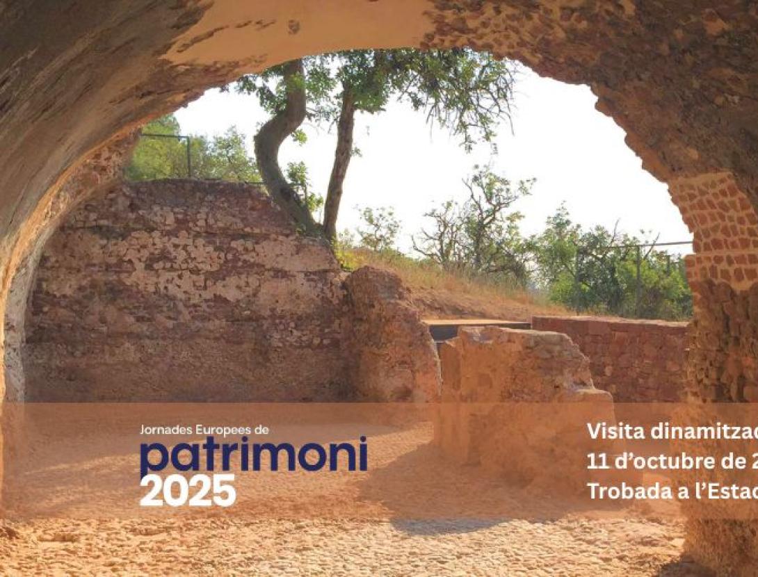 Cinema entre Palmeres: 3 Bodas de más