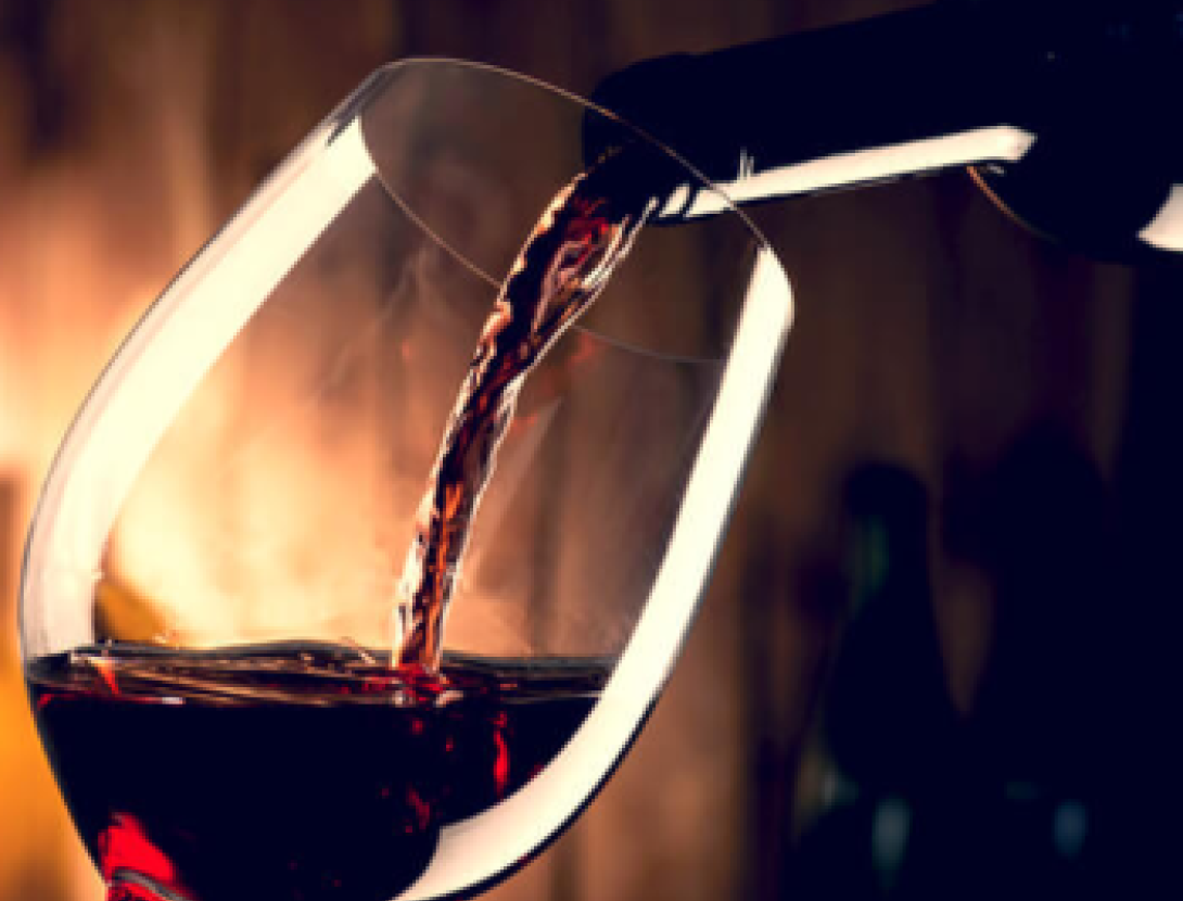 Maridatge gastronòmic musical