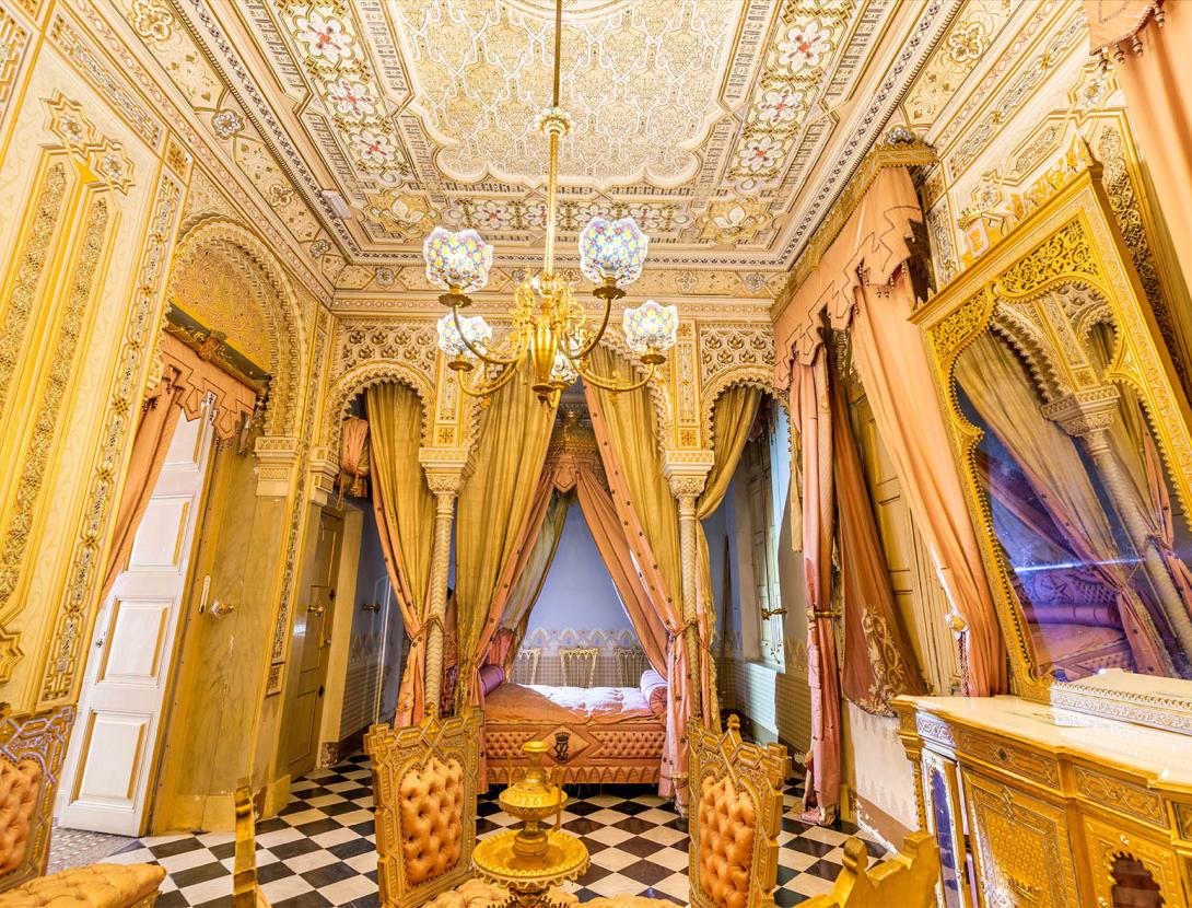 Descomptes de la Ruta del Tram!