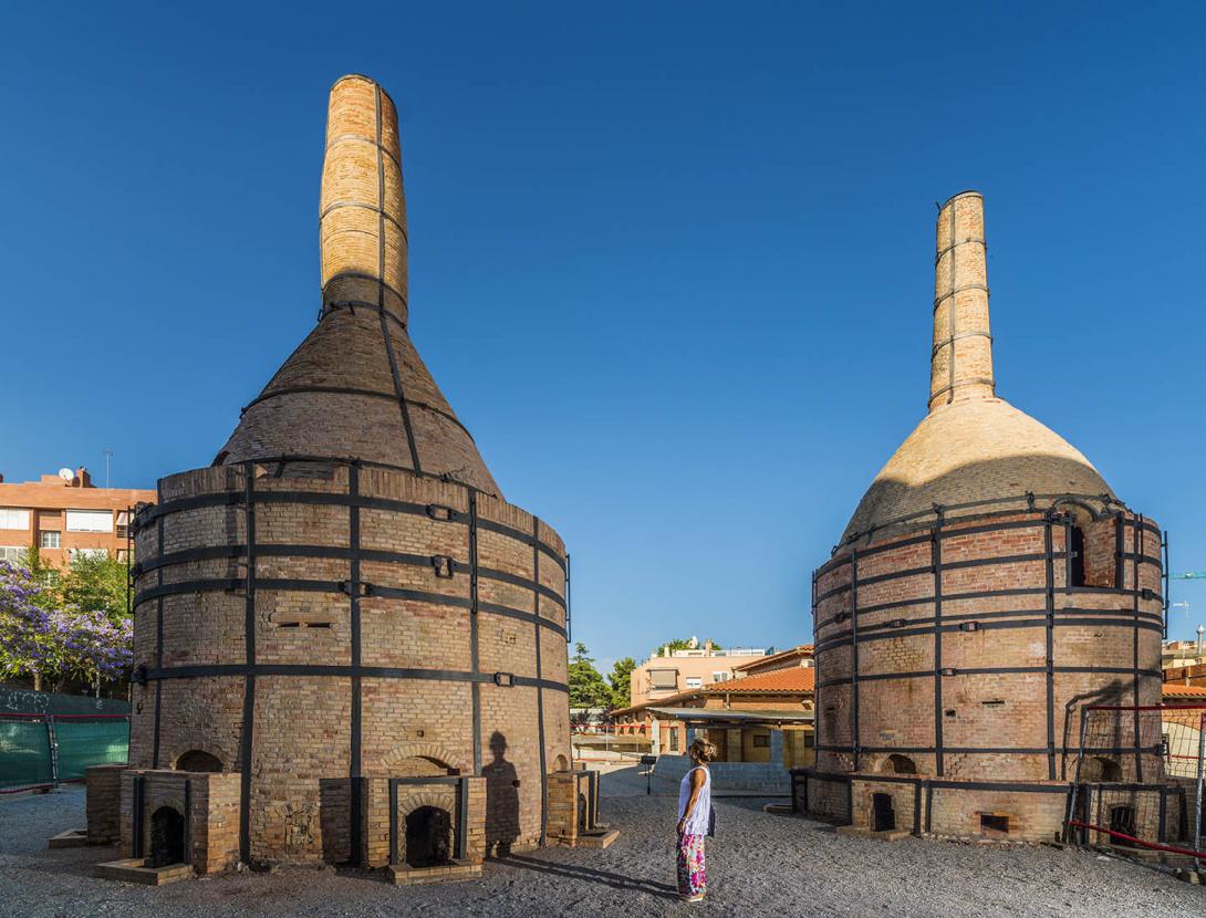 Descomptes de la Ruta del Tram!