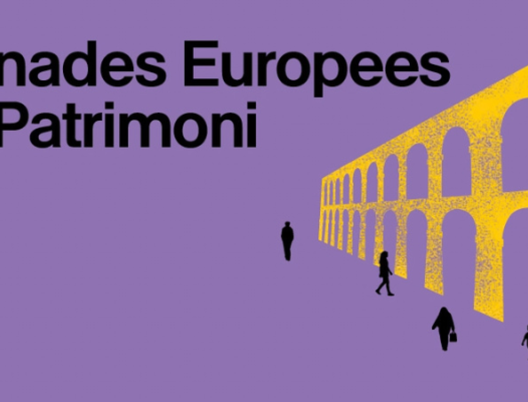 Activitat familiar al Museu del Renaixement: El tresor perdut de la Remolina.