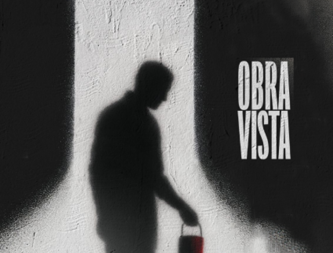 “Obra Vista” amb la direcció escènica i coreogràfica d’Aixa Guerra