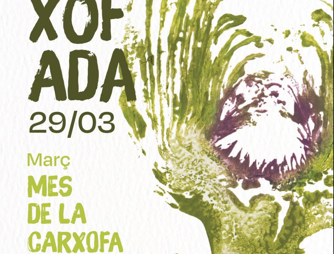 Carxotapa i Carxomenú