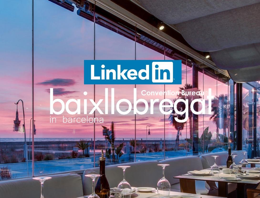 Baix Llobregat CB LinkedIn 4.jpg
