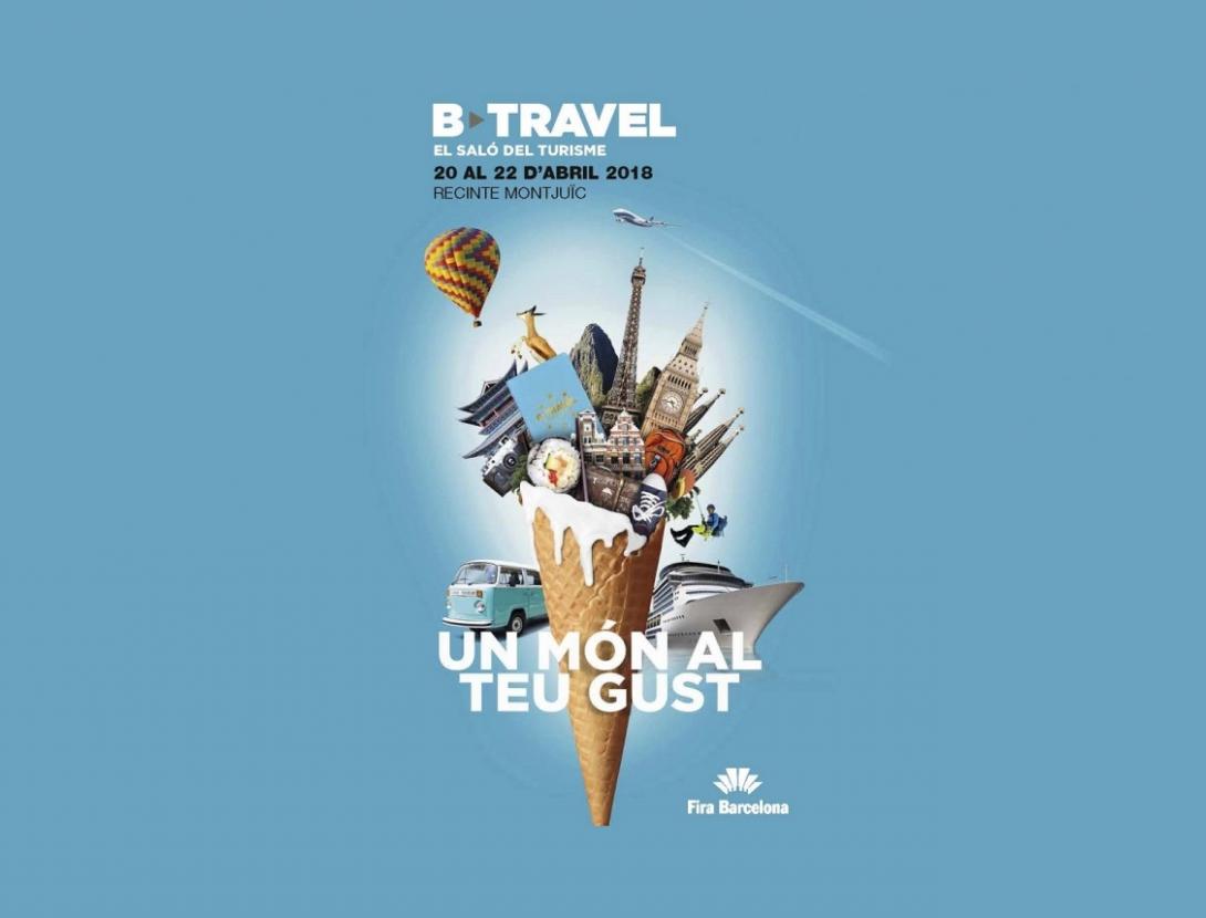Cartell-B-Travel-CAT (1).jpg