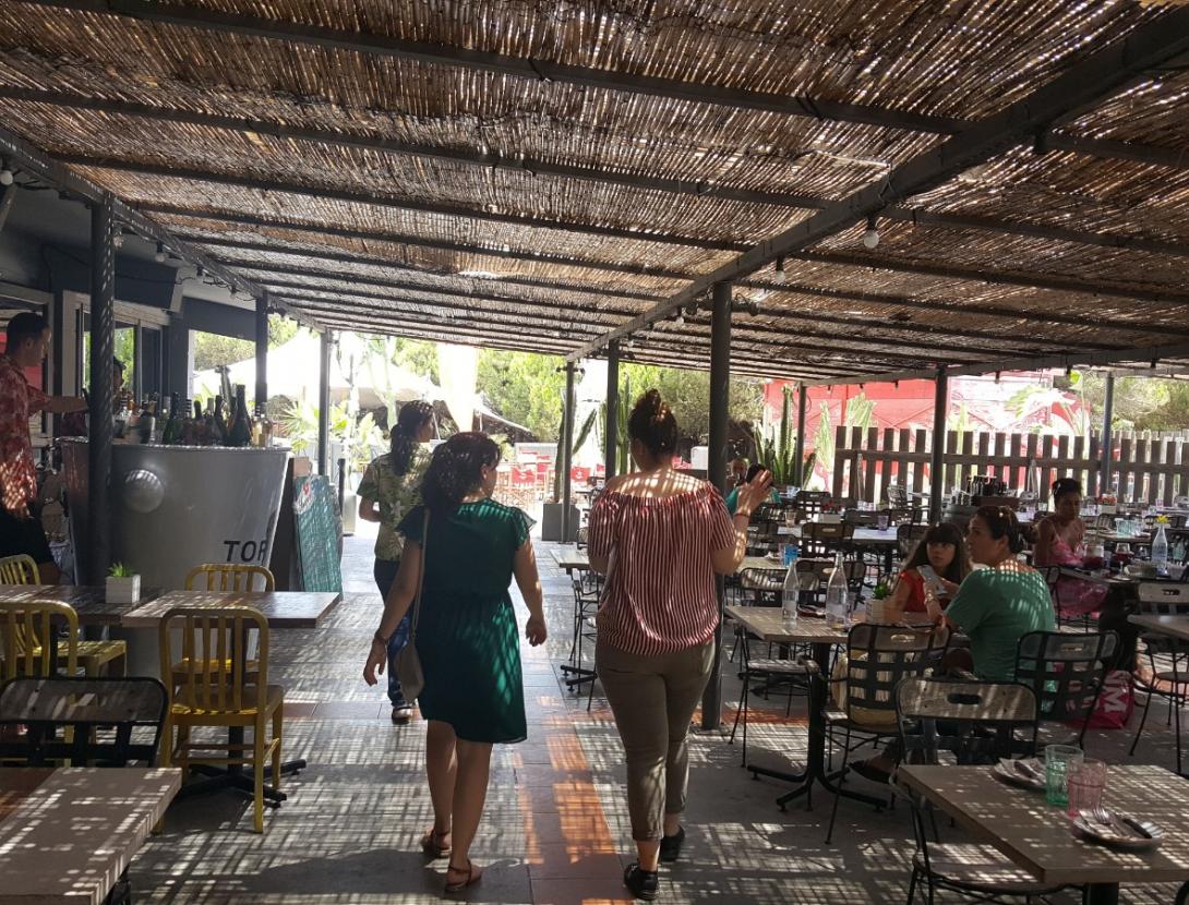 Divertia 20190724_135025.jpg