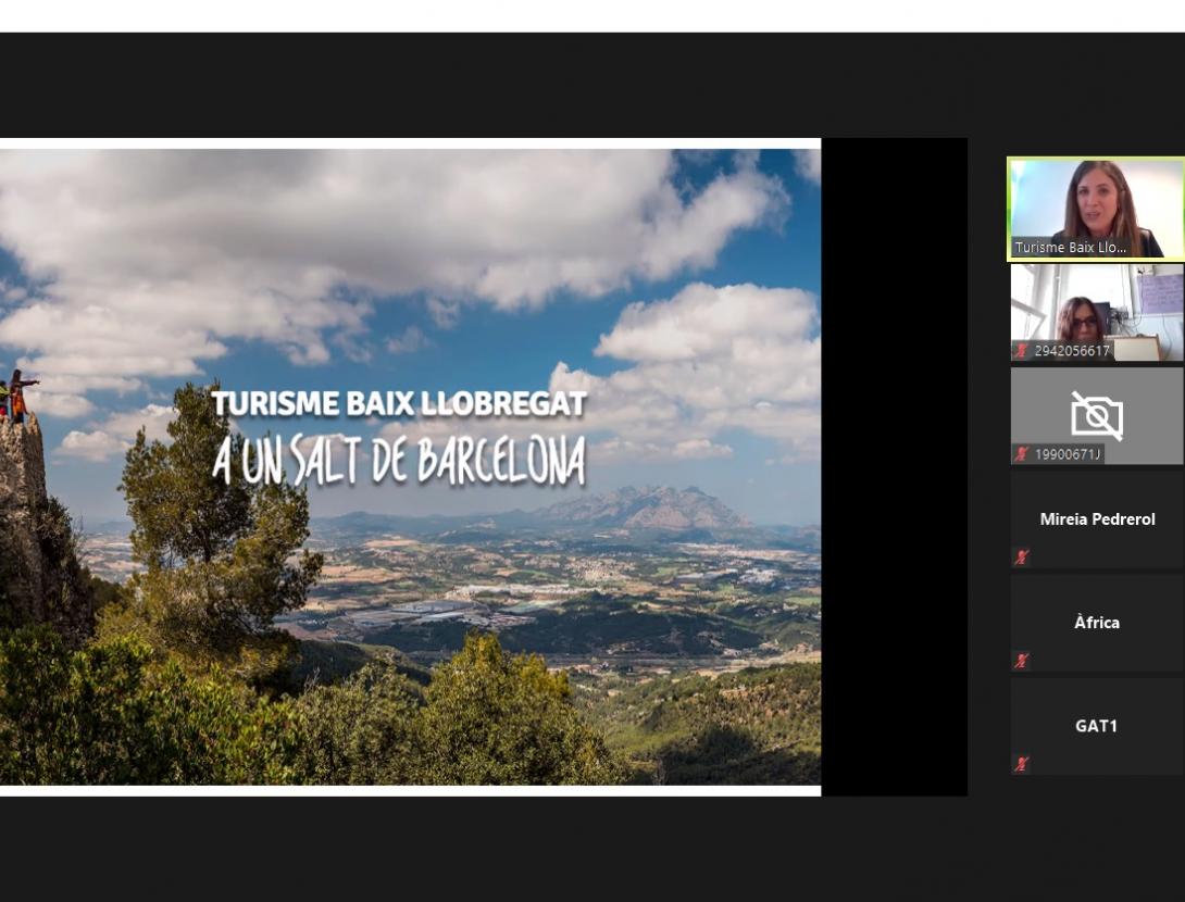 escola mediterrania 17 març.jpg