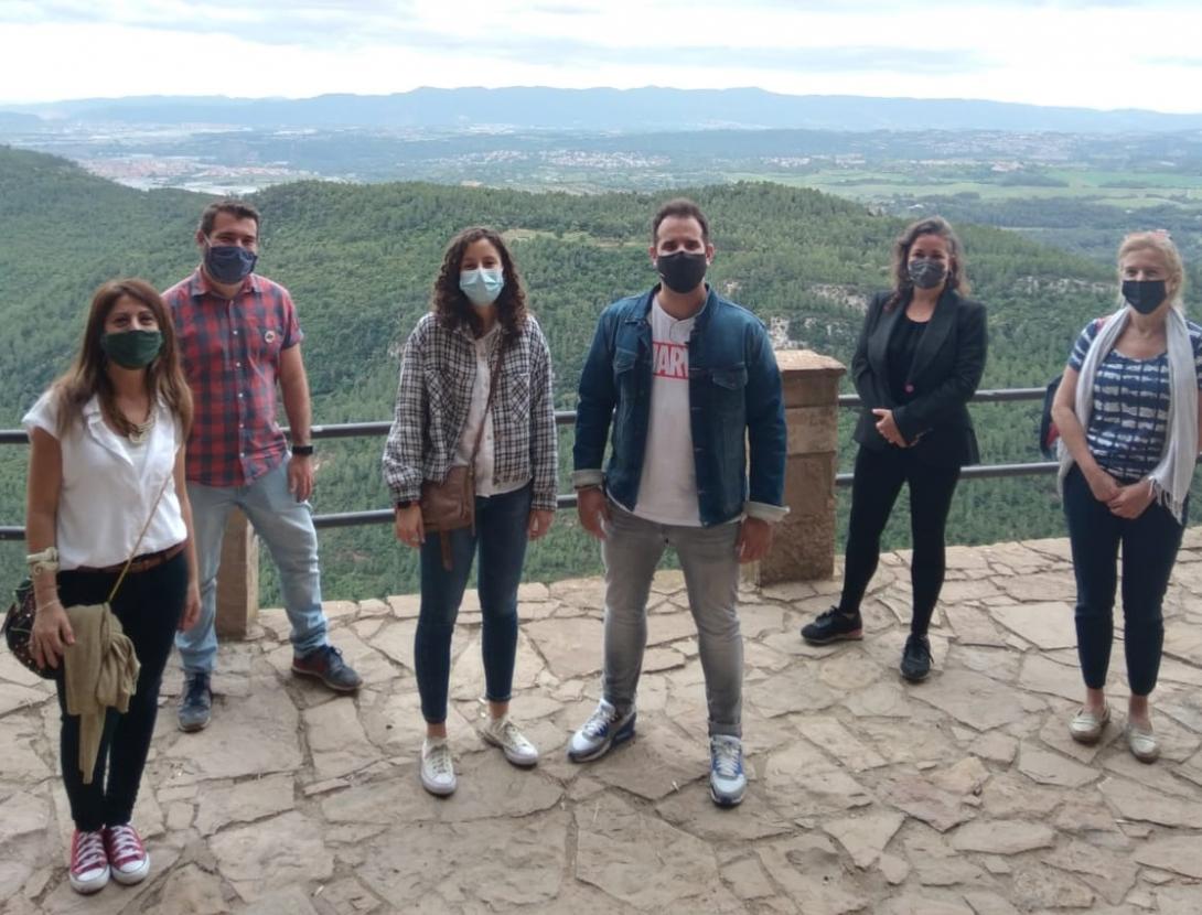 Grup Collbató IMG-20210522-WA0031.jpg