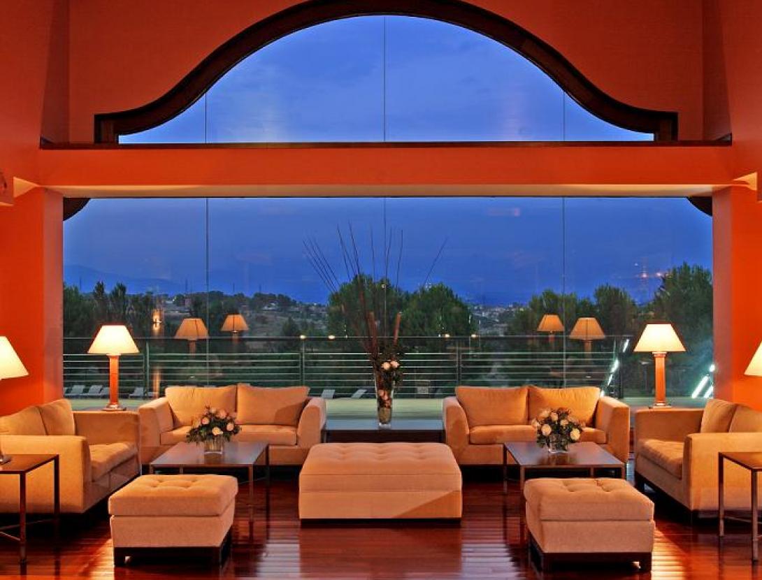 Husa Masia Backhall br.JPG