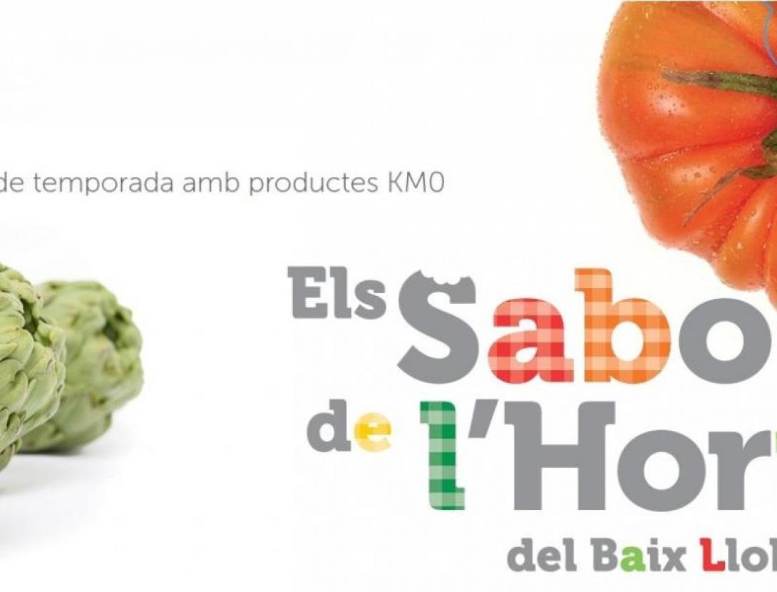 Imatge Sabors de l'Horta web.jpg