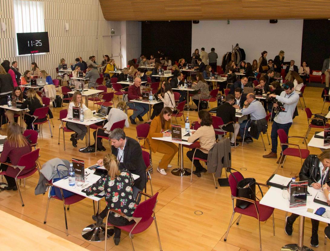 Intensos intercambios comerciales.jpg