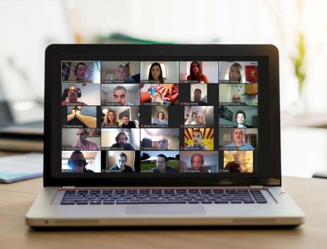 Reunio restauracio 07-05-20_0.jpg