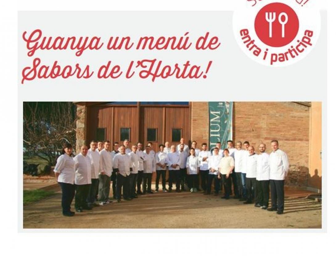 Sabors de l'Horta Dibuix_63.jpg