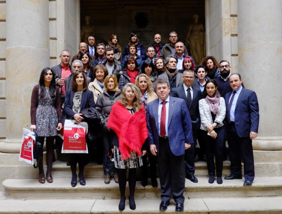 sicted_Baix Llobregat.jpg