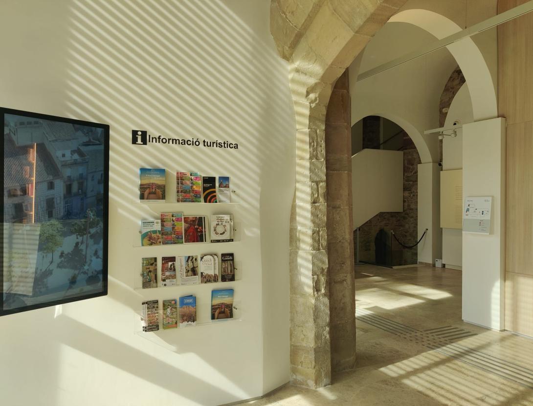 Museu del Renaixement