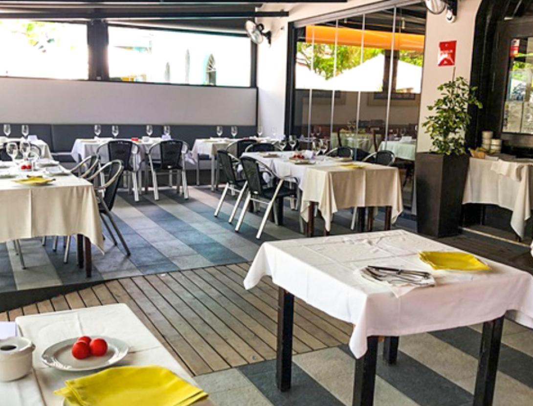 Salón Bodeguilla.jpg