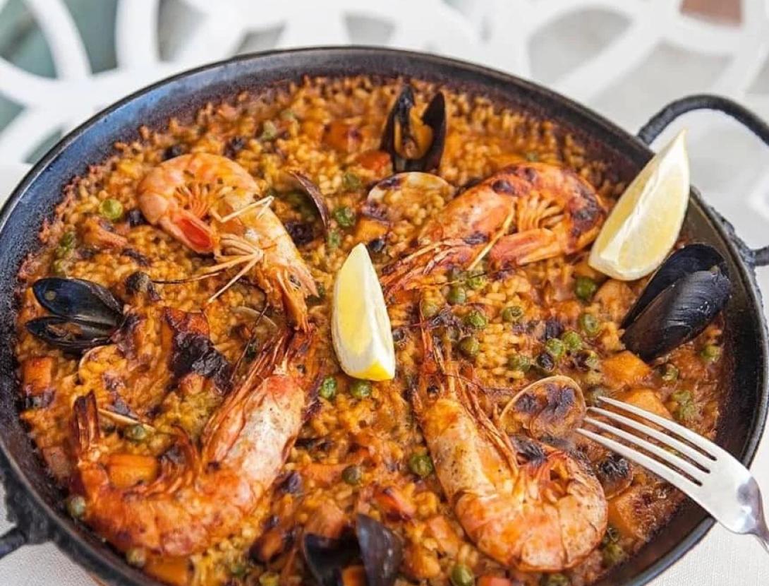 Salón Bodeguilla.jpg