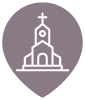 Monastère de Santa Maria de Montsió