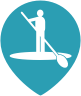 Fundación CRAM