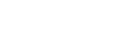 Ajuntament San Joan Despi